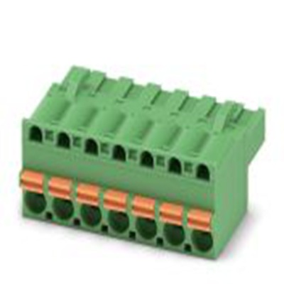 1902165 Phoenix Contact product image